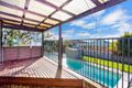 Property photo of 10 Seaview Street Bonny Hills NSW 2445