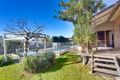 Property photo of 10 Seaview Street Bonny Hills NSW 2445