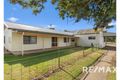 Property photo of 5 Harold Street Junee NSW 2663
