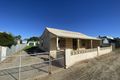 Property photo of 353 Garnet Street Broken Hill NSW 2880
