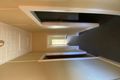 Property photo of 353 Garnet Street Broken Hill NSW 2880