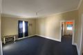 Property photo of 353 Garnet Street Broken Hill NSW 2880