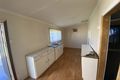 Property photo of 353 Garnet Street Broken Hill NSW 2880