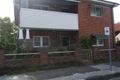 Property photo of 12 Webster Street Hamilton NSW 2303