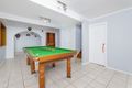 Property photo of 10 Kaye Drive Port Lincoln SA 5606