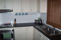 Property photo of 32 Bevan Street Greenock SA 5360
