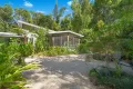 Property photo of 20 Oakland Court Byron Bay NSW 2481