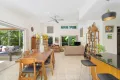 Property photo of 20 Oakland Court Byron Bay NSW 2481