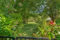 Property photo of 20 Oakland Court Byron Bay NSW 2481