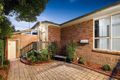 Property photo of 5/29 Laburnum Street Blackburn VIC 3130