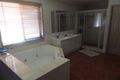 Property photo of 167 Redland Bay Road Capalaba QLD 4157