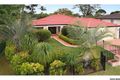 Property photo of 167 Redland Bay Road Capalaba QLD 4157