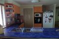 Property photo of 167 Redland Bay Road Capalaba QLD 4157