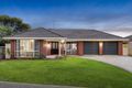 Property photo of 38 Hazelwood Crescent Leopold VIC 3224