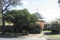 Property photo of 14/264-272 Springvale Road Nunawading VIC 3131