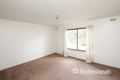 Property photo of 30 Fifth Street Nichols Point VIC 3501