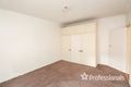 Property photo of 30 Fifth Street Nichols Point VIC 3501