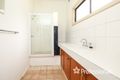 Property photo of 30 Fifth Street Nichols Point VIC 3501