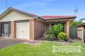 Property photo of 2/23 Robert Street Jesmond NSW 2299