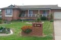 Property photo of 36 Pineview Circuit Young NSW 2594
