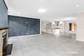 Property photo of 9 Sundial Boulevard Tarneit VIC 3029