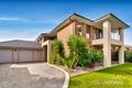Property photo of 9 Sundial Boulevard Tarneit VIC 3029