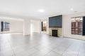 Property photo of 9 Sundial Boulevard Tarneit VIC 3029