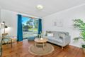 Property photo of 14 Dulkara Avenue Craigmore SA 5114