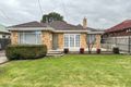 Property photo of 22 Howell Street Lalor VIC 3075