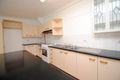 Property photo of 18 Shelly Beach Road Long Jetty NSW 2261