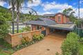 Property photo of 3 Terrie Avenue Figtree NSW 2525