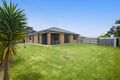 Property photo of 7 Sullivan Street Rye VIC 3941