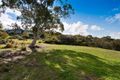 Property photo of 7 Minkara Road Bayview NSW 2104