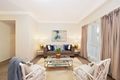 Property photo of 3/267 Miller Street North Sydney NSW 2060