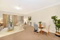Property photo of 3/267 Miller Street North Sydney NSW 2060