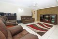 Property photo of 1 Ibis Street Slade Point QLD 4740