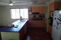 Property photo of 167 Redland Bay Road Capalaba QLD 4157