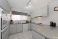 Property photo of 361 Princes Highway Narre Warren VIC 3805