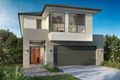 Property photo of 61 Oates Parade Northgate QLD 4013