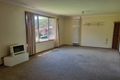 Property photo of 12 Blomfield Crescent Mittagong NSW 2575