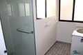 Property photo of 6 Ti Tree Lane Denmark WA 6333