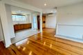 Property photo of 22 Howell Street Lalor VIC 3075