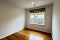 Property photo of 22 Howell Street Lalor VIC 3075