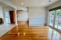 Property photo of 22 Howell Street Lalor VIC 3075