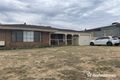 Property photo of 3 Excalibur Circle Camillo WA 6111