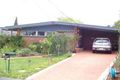 Property photo of 35 Oak Hill Road Mount Waverley VIC 3149