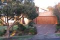 Property photo of 18 Landscape Drive Doncaster East VIC 3109
