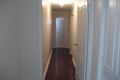 Property photo of 18A Garden Road Spearwood WA 6163