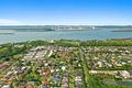 Property photo of 36 Spinnaker Circuit Redland Bay QLD 4165