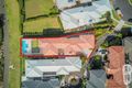 Property photo of 97 Peninsula Drive Breakfast Point NSW 2137